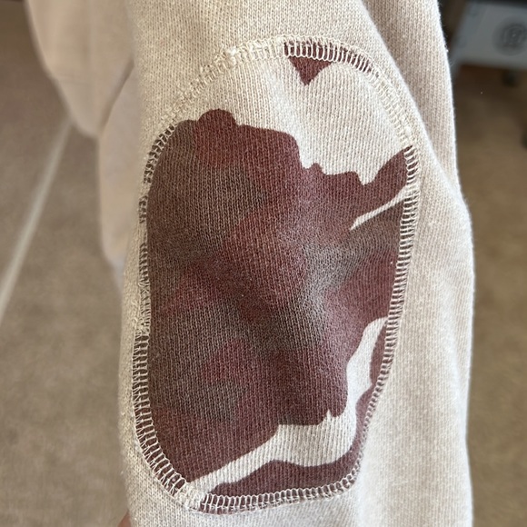 Jared Lang Sweater - Picture 3 of 4